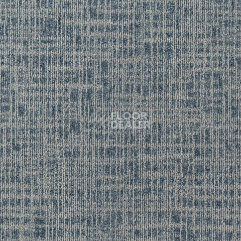 Ковровая плитка IVC Balanced Hues Коллекция Balanced Hues Balanced Hues 925 фото 1 | FLOORDEALER
